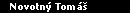 tomas